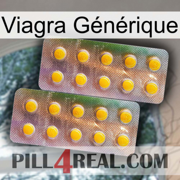 Viagra Générique new10